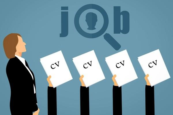 cv  cv